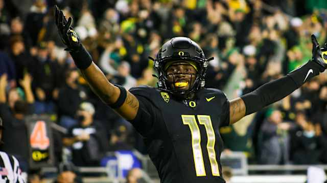 Trikweze Bridges Cal